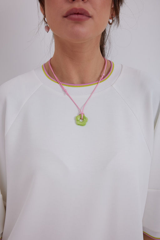 Джемпер 2283 - MG Wear фото 8