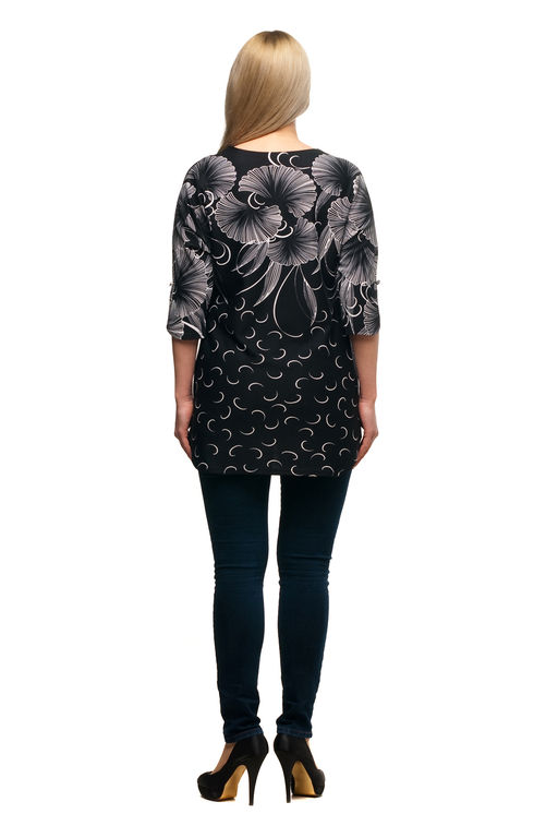 Туника - Olsi фото 5