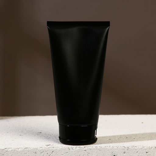 Подарочный набор ЧИСТОЕ СЧАСТЬЕ «Непобедимый»: гель для душа пиво 250 мл и гель для бритья 110 мл