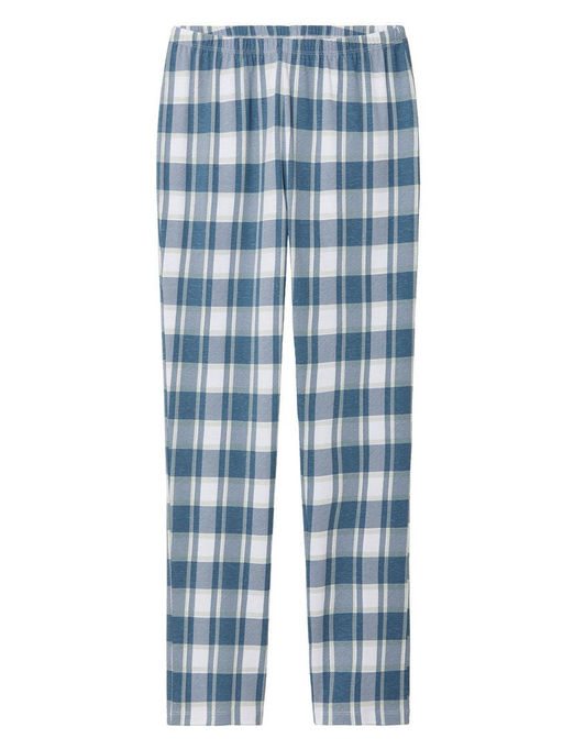 Пижама для мальчиков PEPPERTS  фото 12