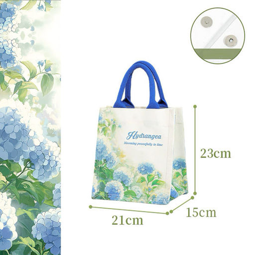 Сумка Rui-Mi-97-XS