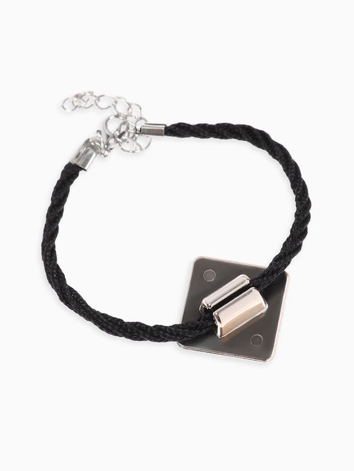 Цена за 2 шт. Браслет ЛОВЕ