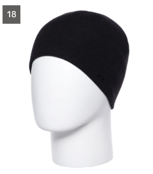 Шапка Даллас (флис) - Ferz фото 4