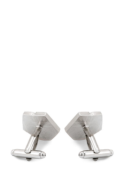 Запонки в подарочной коробке GREG 170149  фото 2