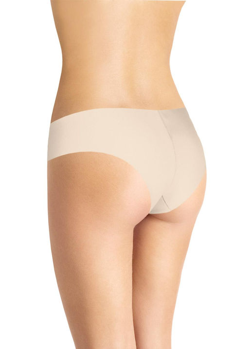 Трусы женские шорты