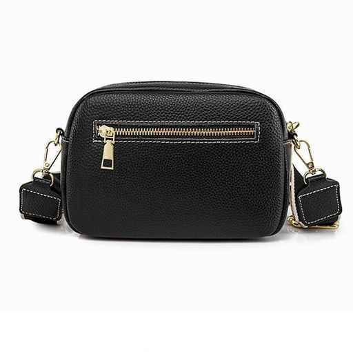 Bags Сумка женская / кожа / 02511251  фото 5