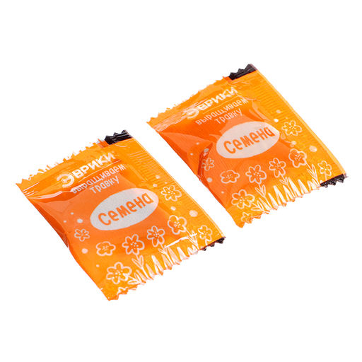 Набор для опытов Весёлые прически, выращиваем травку, девочка - Эврики фото 3