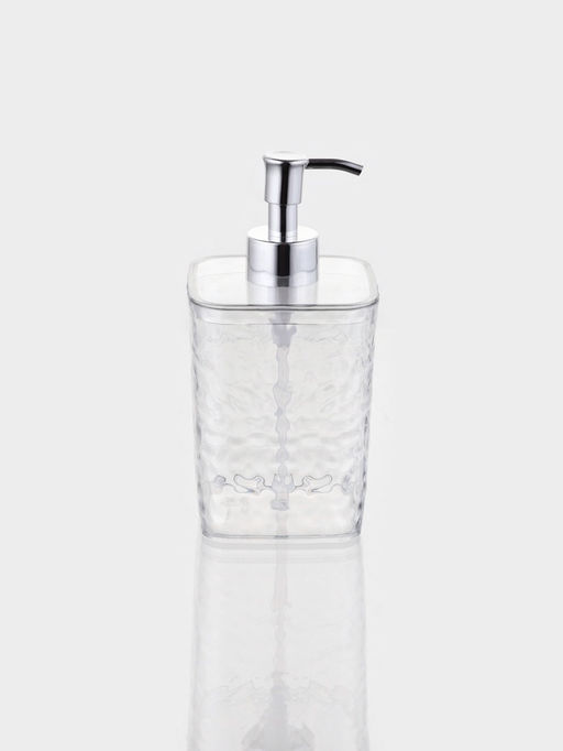 Дозатор для жидкого мыла, 440 мл