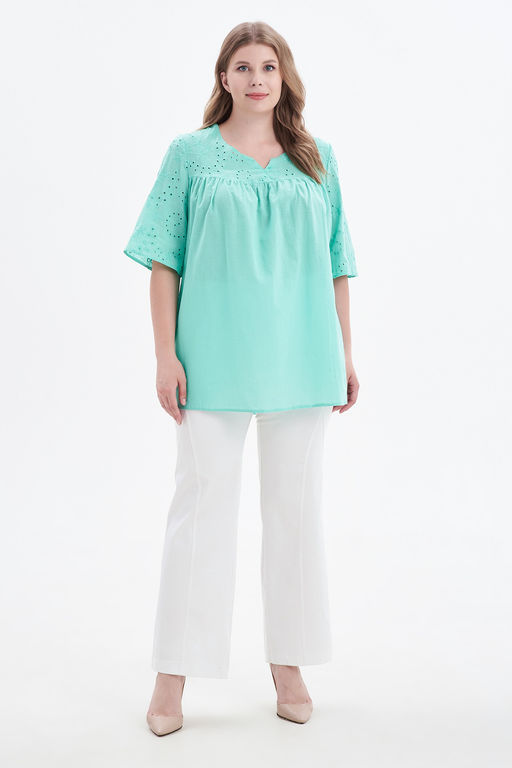 Туника - Olsi фото 4