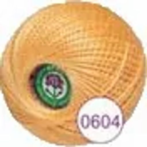 Набор ИРИС 6 штук - Пнк им.кирова фото 18