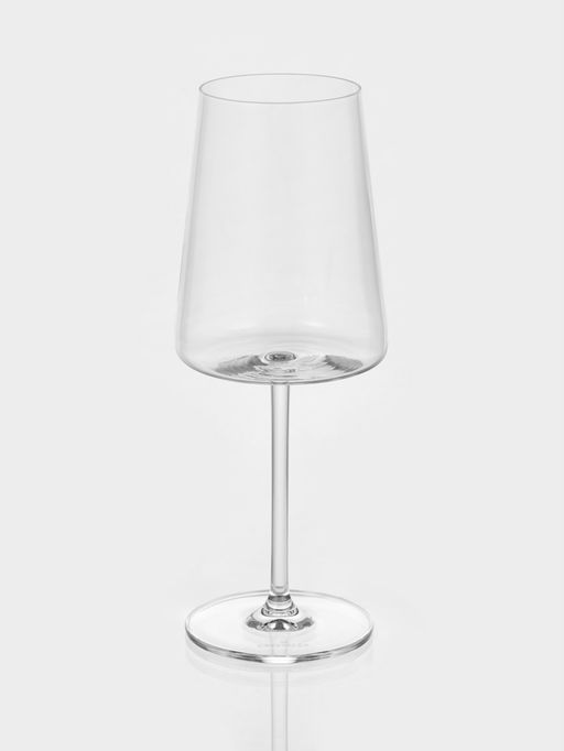 Рэй бокал для вина 400 мл (*6)