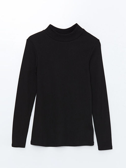 Dik Yaka Termal Kad?n ??lik