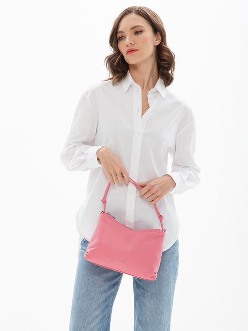 Сумка Palio 18800A 3321 CFFGA