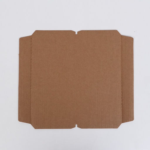 Цена за 5 шт. Кондитерская упаковка, 30 х 30 х 30 см - UPAK LAND фото 3