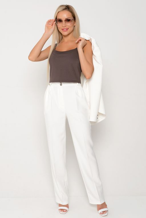 1229 ТОП - Dusans фото 7