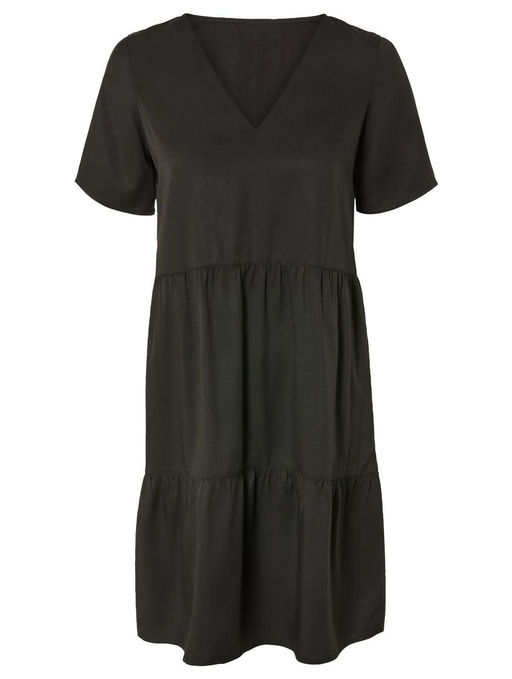 Платье из лиоцелла ESMARA фото 10