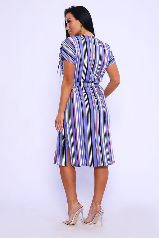 Платье 71100 - Натали фото 15