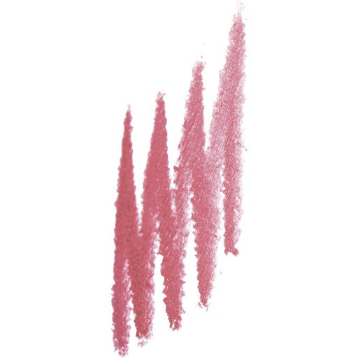 DEBORAH MILANO Карандаш для губ автоматический водостойкий 24ORE MAKE UP FILLER EFFECT 03, 0,3г  фото 2