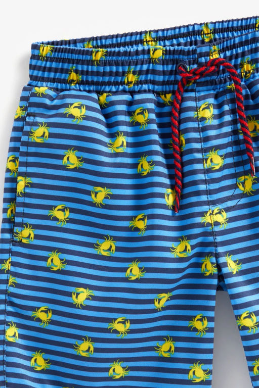 mothercare / Плавательные шорты фото 3