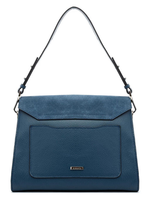 Сумка ELEGANZZA Z14-DB10549 ocean  фото 2