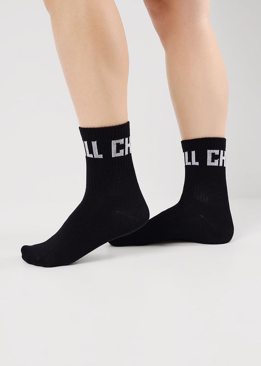 Носки детские школа