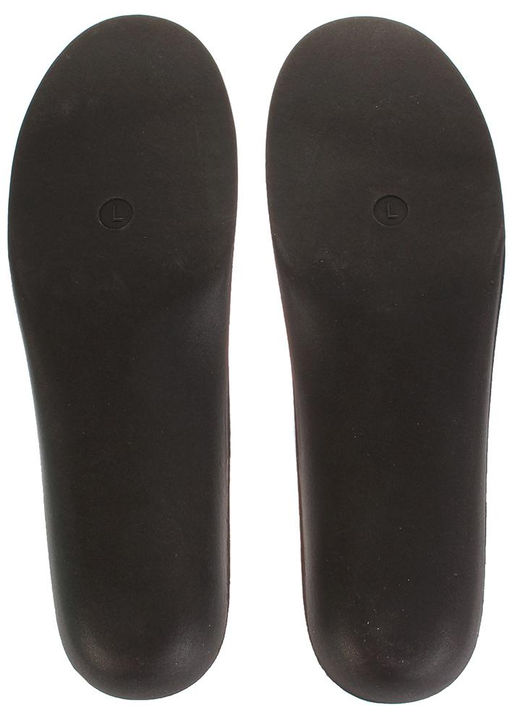 Стельки Braus 152-синий