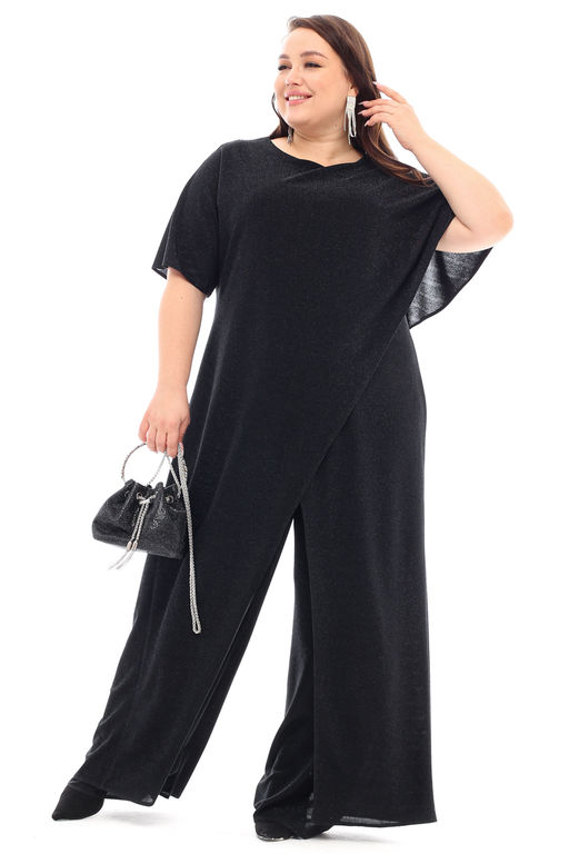 Костюм-4450 - Lady maria фото 17