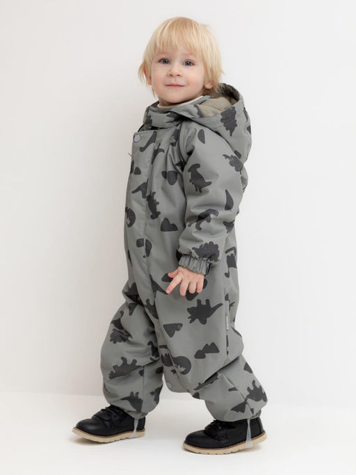 ВК 60085/н/64 Ал комбинезон д/дет яс