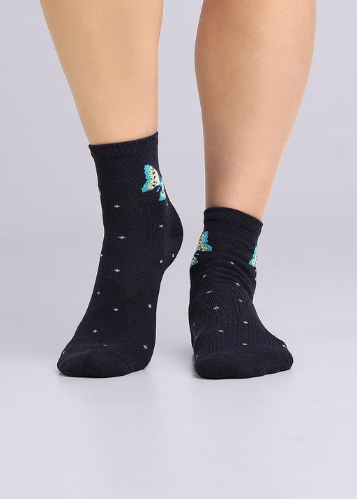 Носки женские - Эйс фото 2