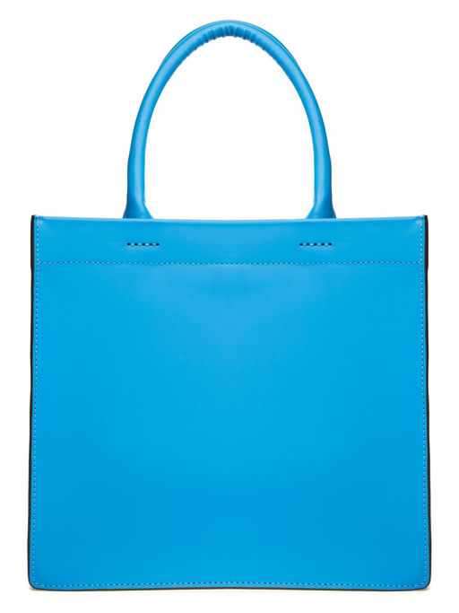 Сумка ELEGANZZA Z17-DB10586 sapphire