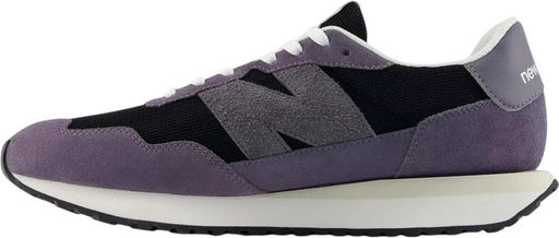 Кроссовки мужские