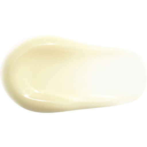 Beauty Bomb Крем для рук морковный / carrot hand cream Carrot cream