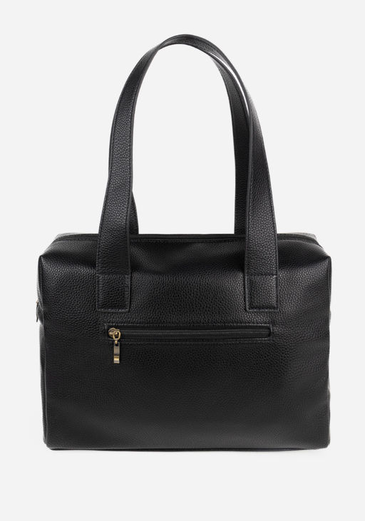 Сумка женская на плечо - L-craft фото 4