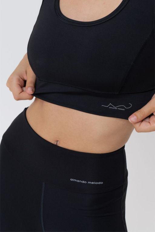 БРЮКИ-ЛОСИНЫ ЖЕНСКИЕ ALMANDO MELADO