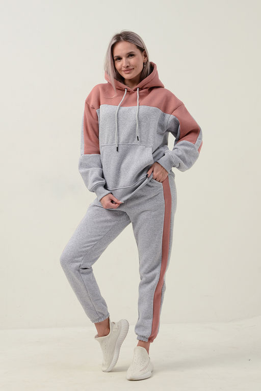 костюм 70089 - Berchelli фото 97