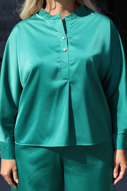 Костюм К5-5038/11 - Wisell фото 11