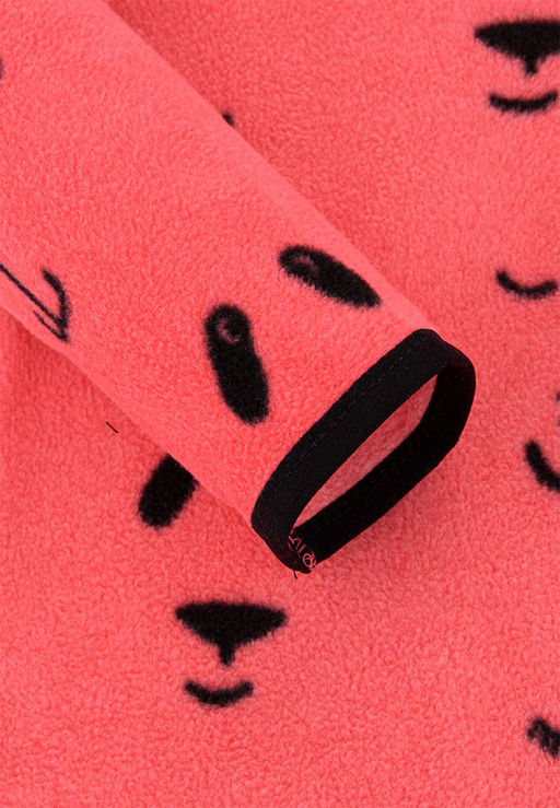 Кофта детск. Дарин - Oldos фото 4