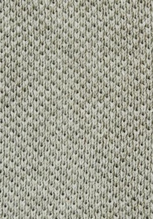 Мужской тонкий вязаный пуловер LIVERGY  фото 9