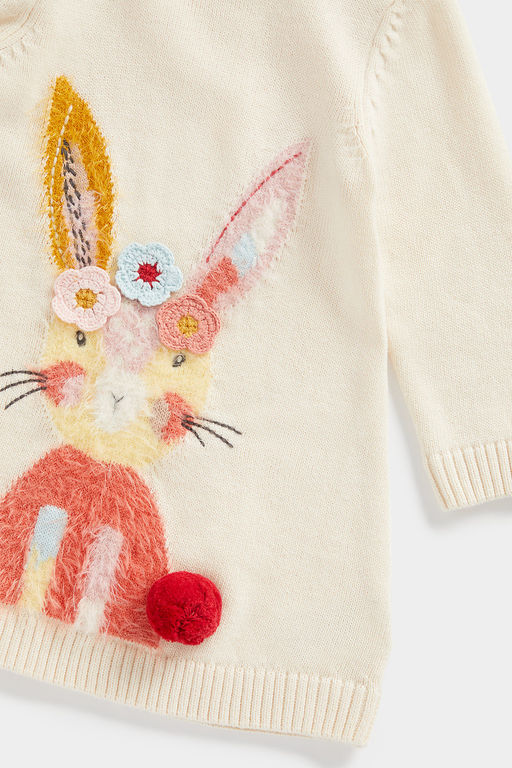 Mothercare / Платье и колготки в комплекте  фото 2