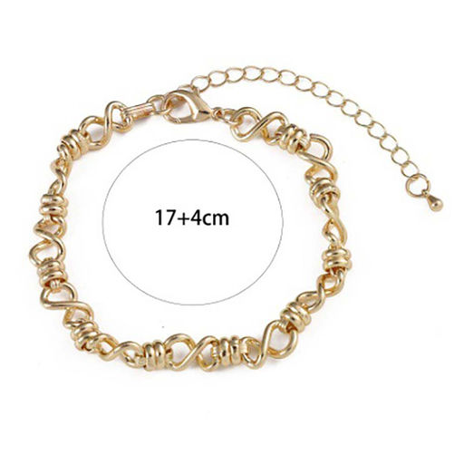 Браслет арт. 41 8220 (id 271606) - Rada фото 3