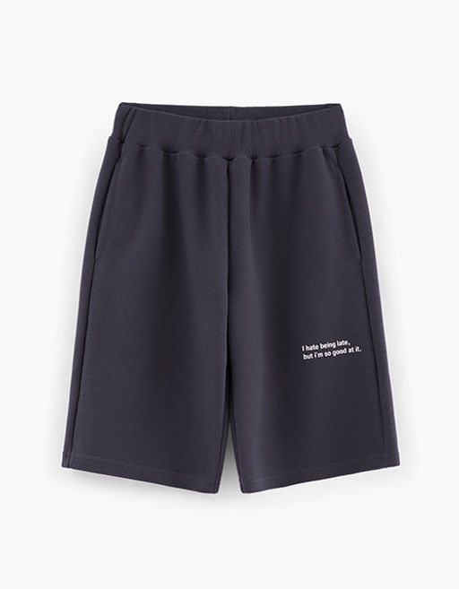 Шорты для мальчика