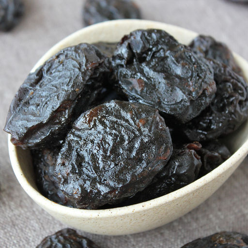 Чернослив цукат - Royalharvest фото 3