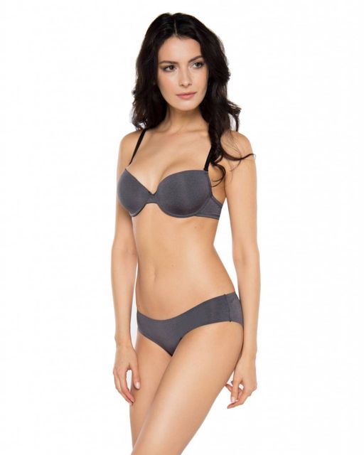 Трусы-шорты спортивные - Deseo фото 3