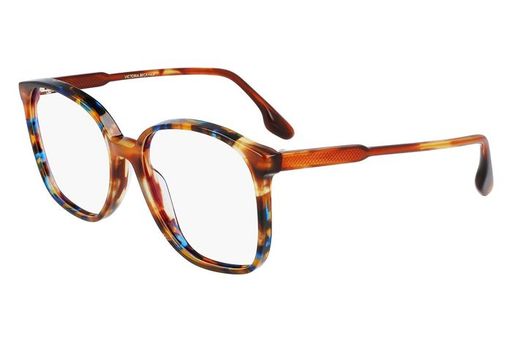 Медицинская оправа VICTORIA BECKHAM VB2615 212