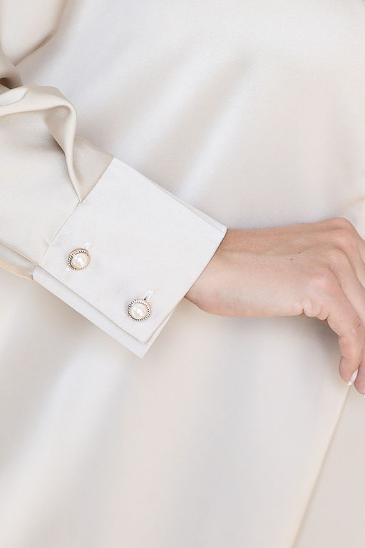 Костюм К5-5038/8 - Wisell фото 18