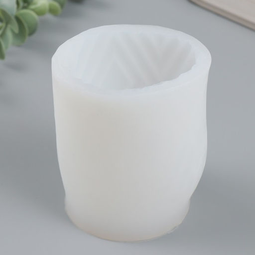 Молд силикононовый «Эйдофея» 8 х 10 см