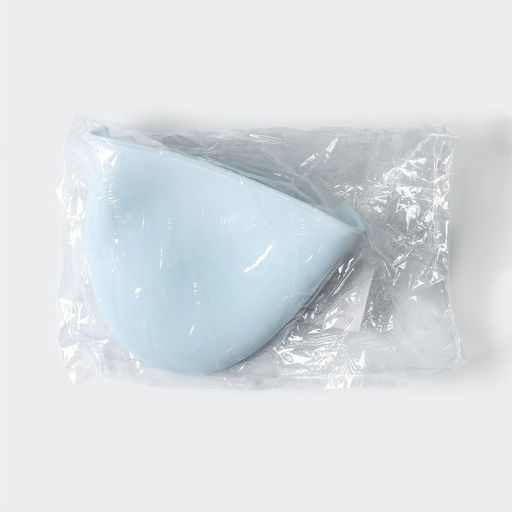 Прихватка для горячего «Ребрис», силикон, 11×8×7 см, МИКС