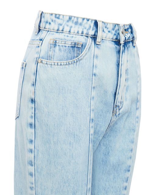 Джинсы - Incity фото 4