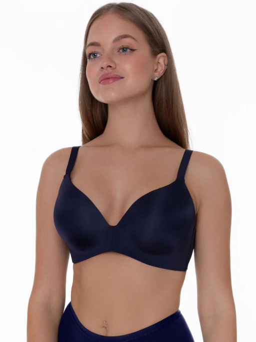 БЮСТГАЛЬТЕР Milavitsa 120380/H61 джем