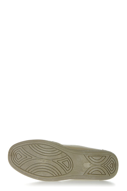 Туфли BAO QUE  фото 4